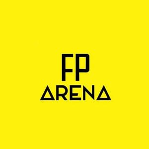 FP Arena