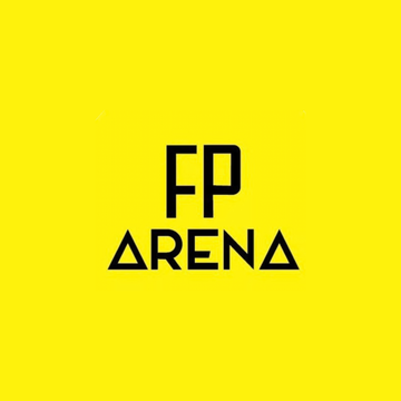 FP Arena