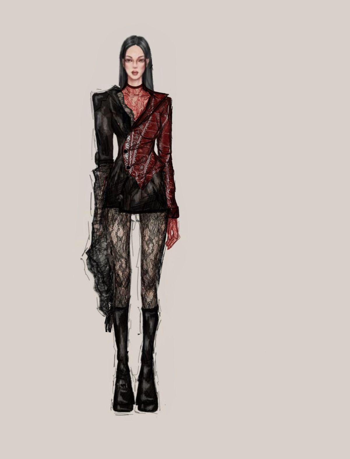 Ece Çölgeçen