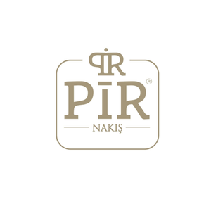 Pir Nakış