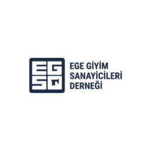 Ege Giyim Sanayicileri Derneği