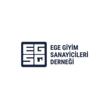 Ege Giyim Sanayicileri Derneği