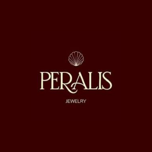 Peralis