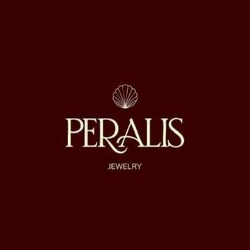 Peralis