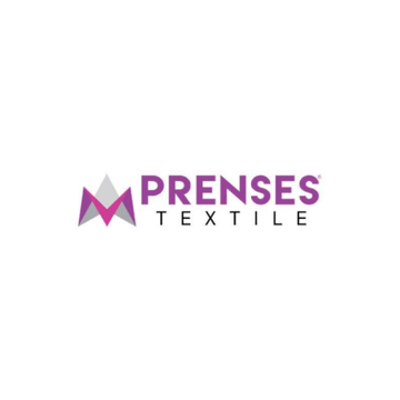Prenses Tekstil