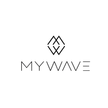 My Wave