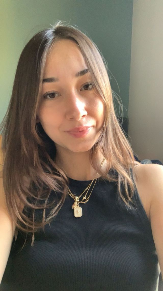 Azra Nehir Uysal