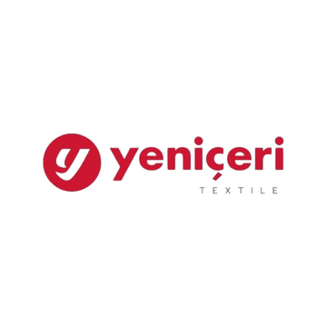 Yeniçeri Tekstil