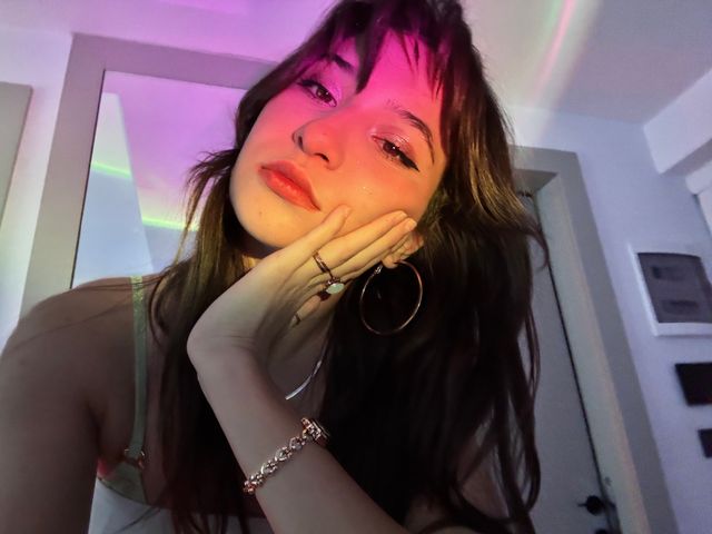 Ekin Şahin