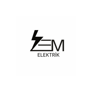 ZEM Elektrik