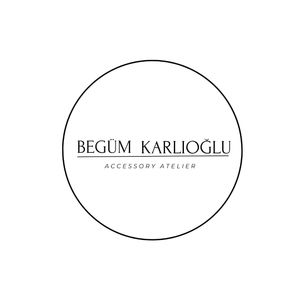 Begüm Karlıoğlu