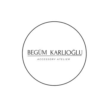 Begüm Karlıoğlu