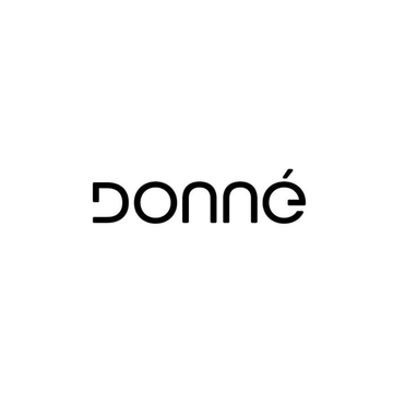 Donne