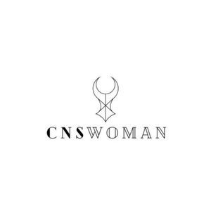 CNS Woman