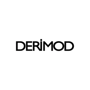 Derimod