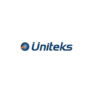 Üniteks
