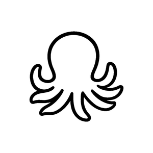 Heptapus Group