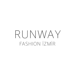 Runway Fashion