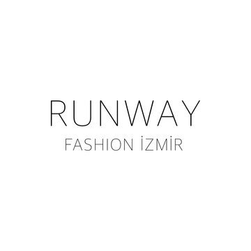 Runway Fashion