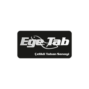 Ege Tab