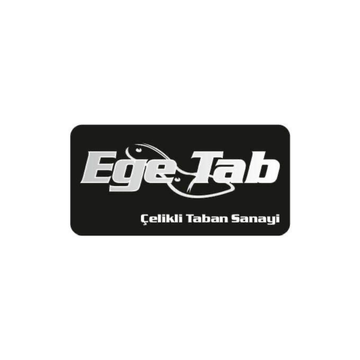 Ege Tab