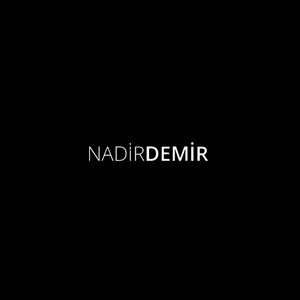 Nadir Demir