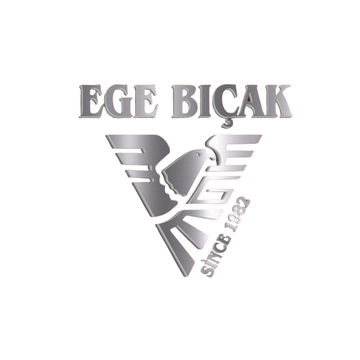 Ege Bıçak