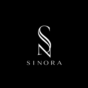 Sinora