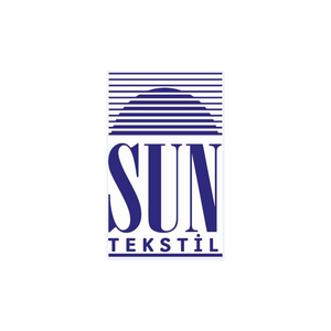Sun Tekstil