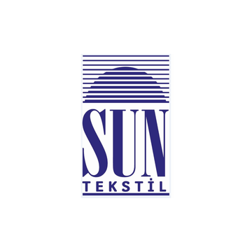 Sun Tekstil