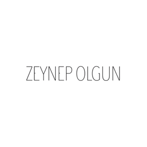 Zeynep Olgun