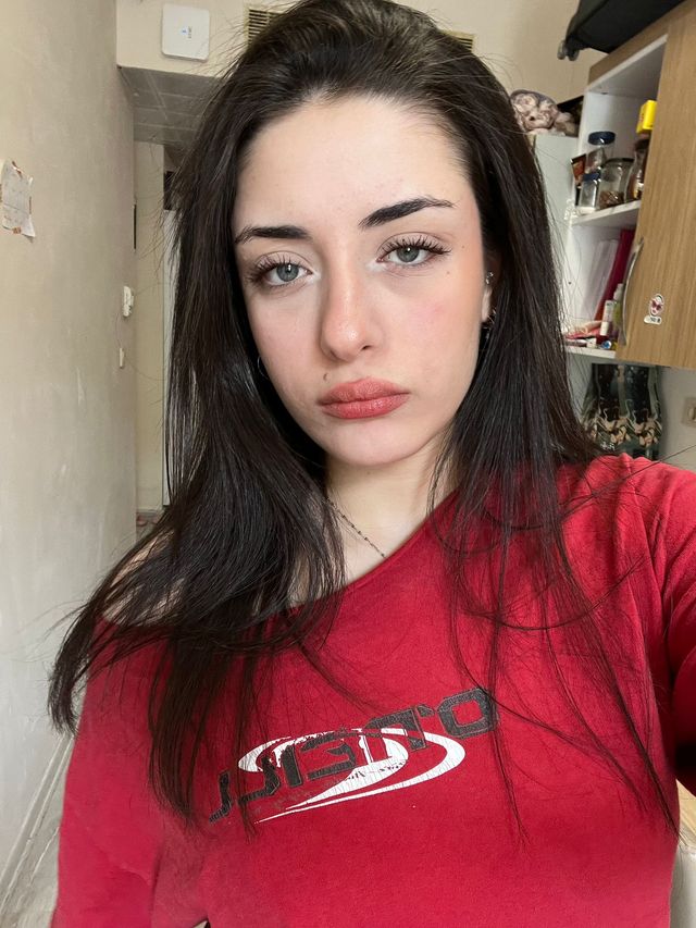 Kaniye Ece Sabun