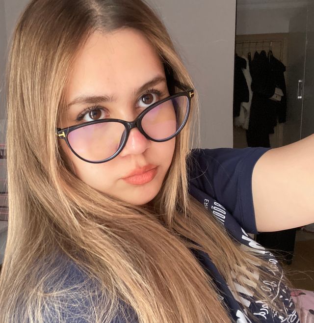 Sude Başçam