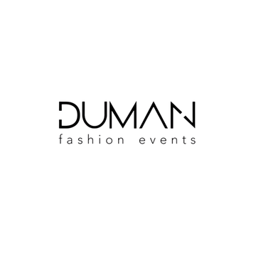 Duman Fashion Events